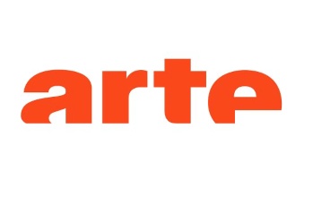 logo Arte