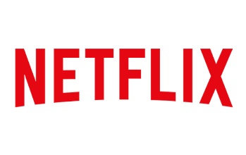 logo Netflix